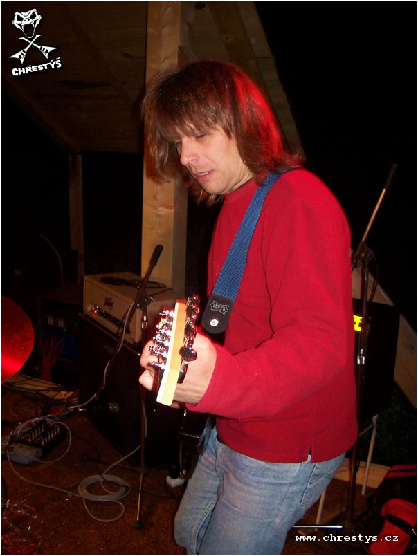 Kraliky 055